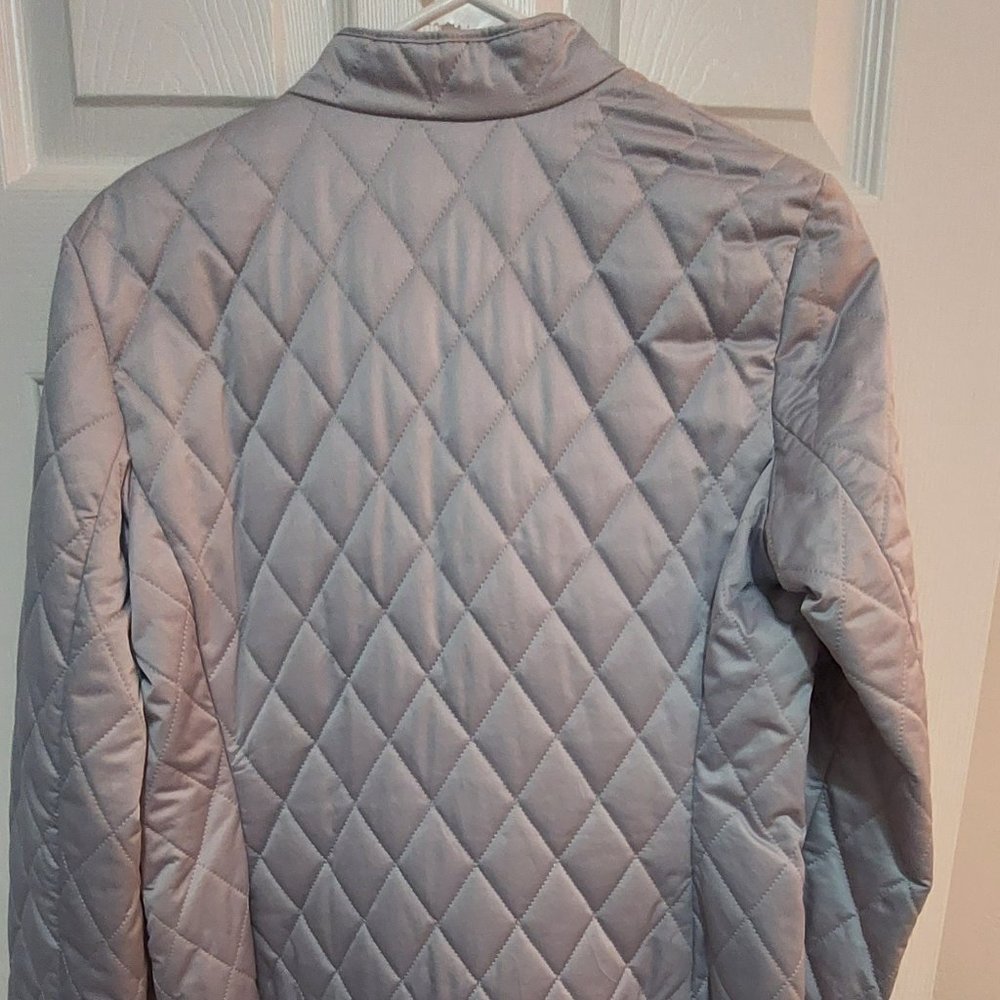 Express Jacket - Picture 2 of 3